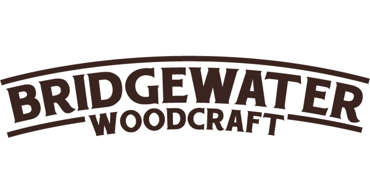 Products – Bridgewater Woodcraft Online Storefront