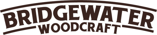 Bridgewater Woodcraft Online Storefront